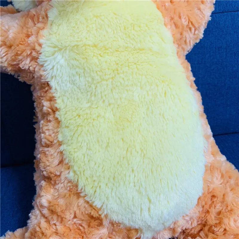 IMG_2442(20201028-162023)