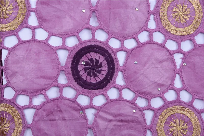 Hf0212583445745d0bb3b08098e14e067h