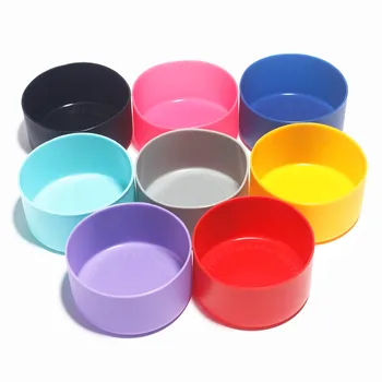 

Stainless Steel Water Bottle Hydro Flask Water Bottle Vacuum Insulated Wide Mouth Travel Portable Thermal Bottle 32oz