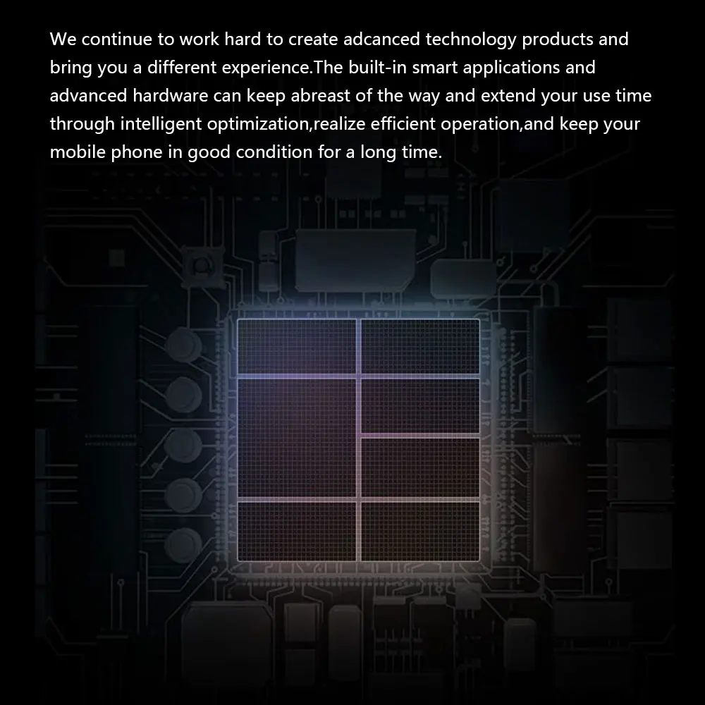 Global Version Used Unlocked Original Samsung