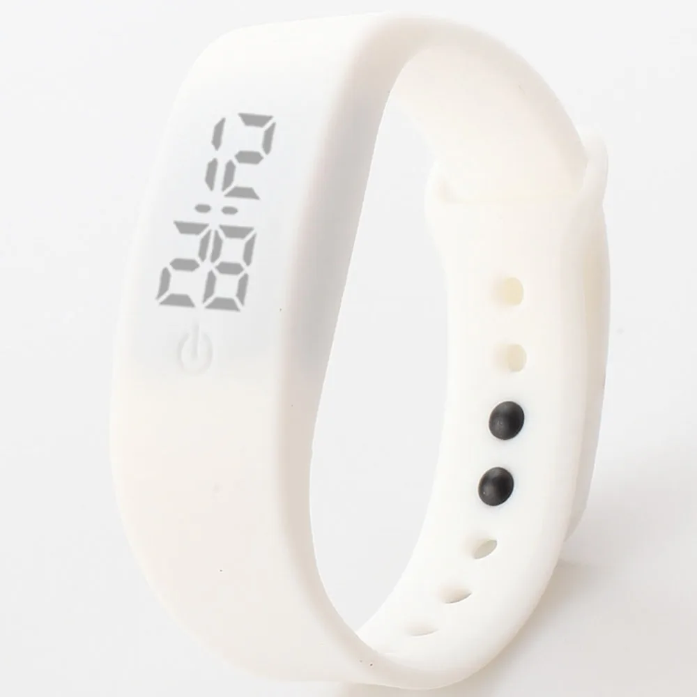 983f97d3c419d8aac2279b6008006cd2