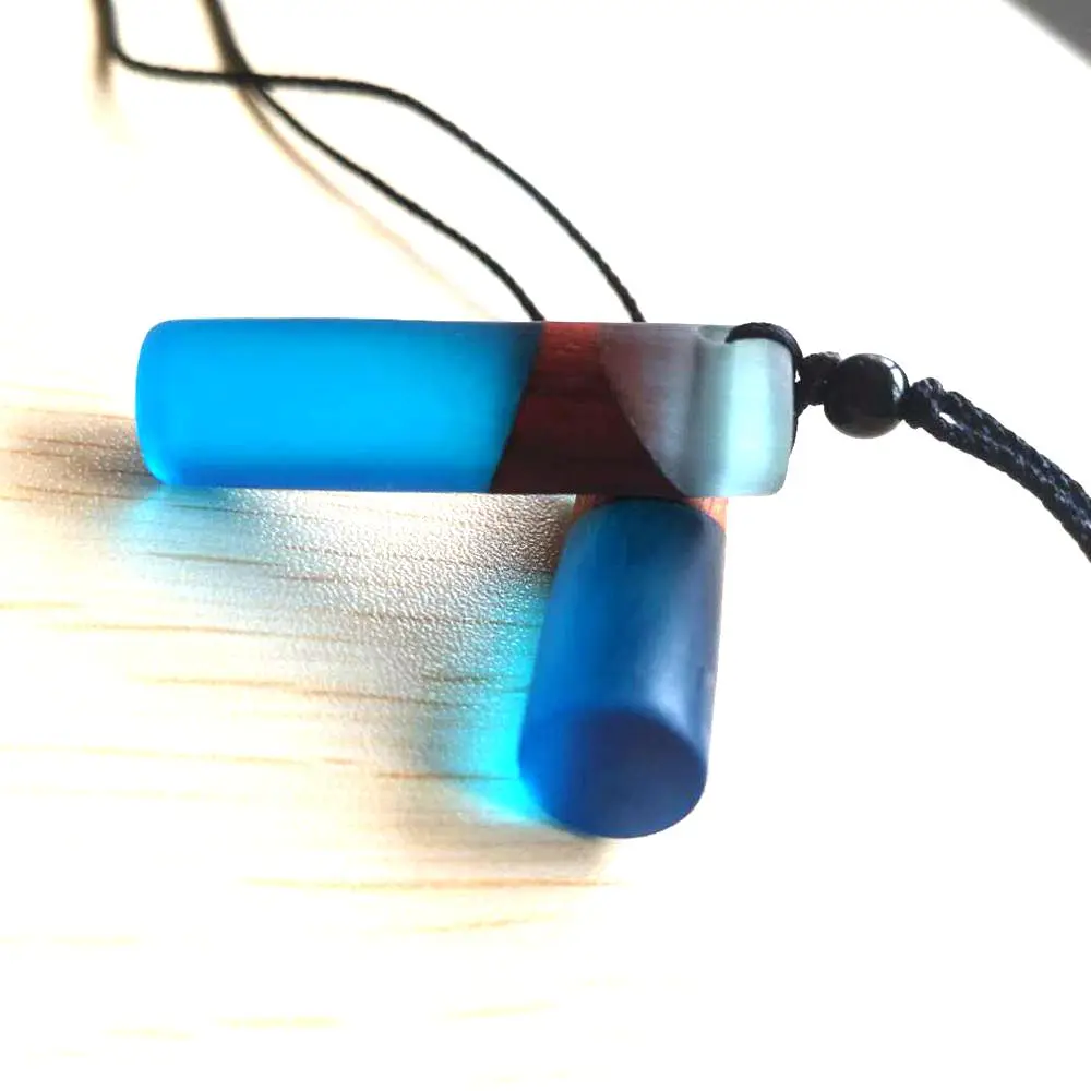 微信图片_20200624112603