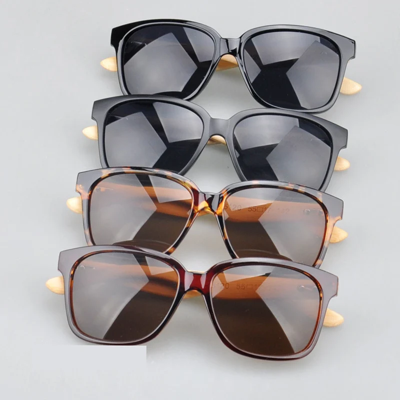 HTB15ZMDSXXXXXXfXVXXq6xXFXXXx