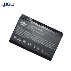 Аккумулятор для ноутбука acer Extensa 5000 5010 5200 5510Z 5510 Aspire 9110 9800 9120 9810 9920G BT.00803.023 BT.00804.012 14.8 В