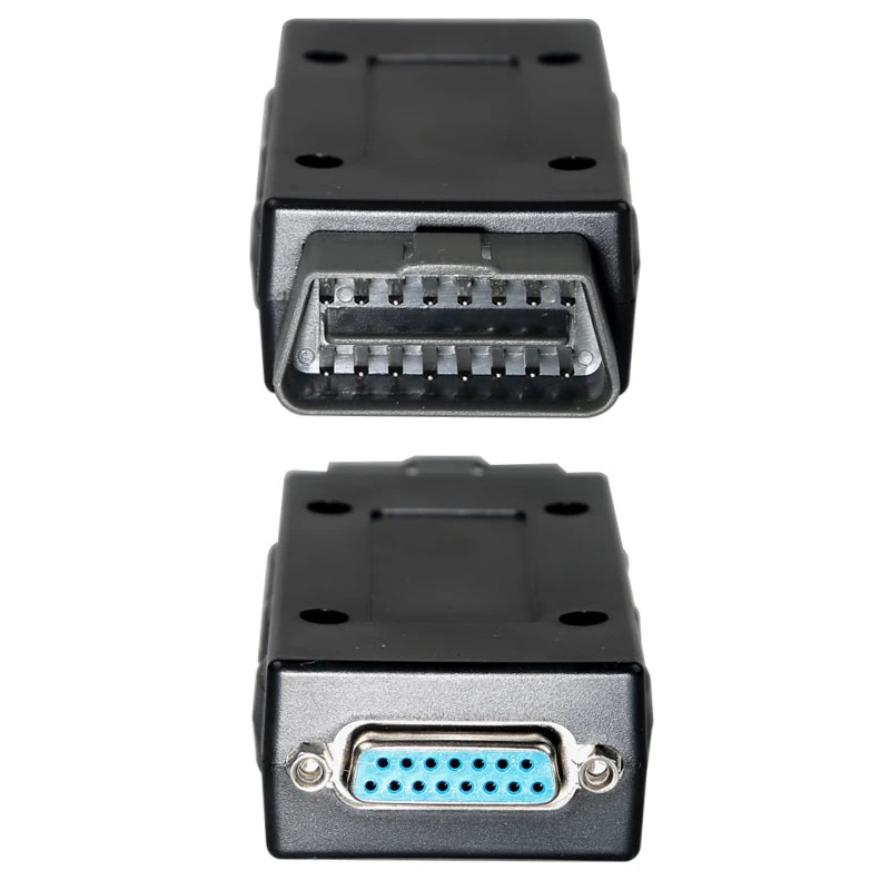 2019 новая версия Super DSP 3 plus DSPIII + инструмент для коррекции одометра Инструмент Obd