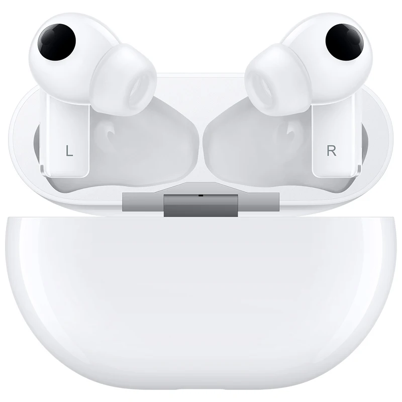 HUAWEI FreeBuds Pro Redefine Noise Cancellation