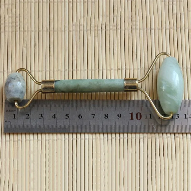 250101_no-logo_250101-1-06