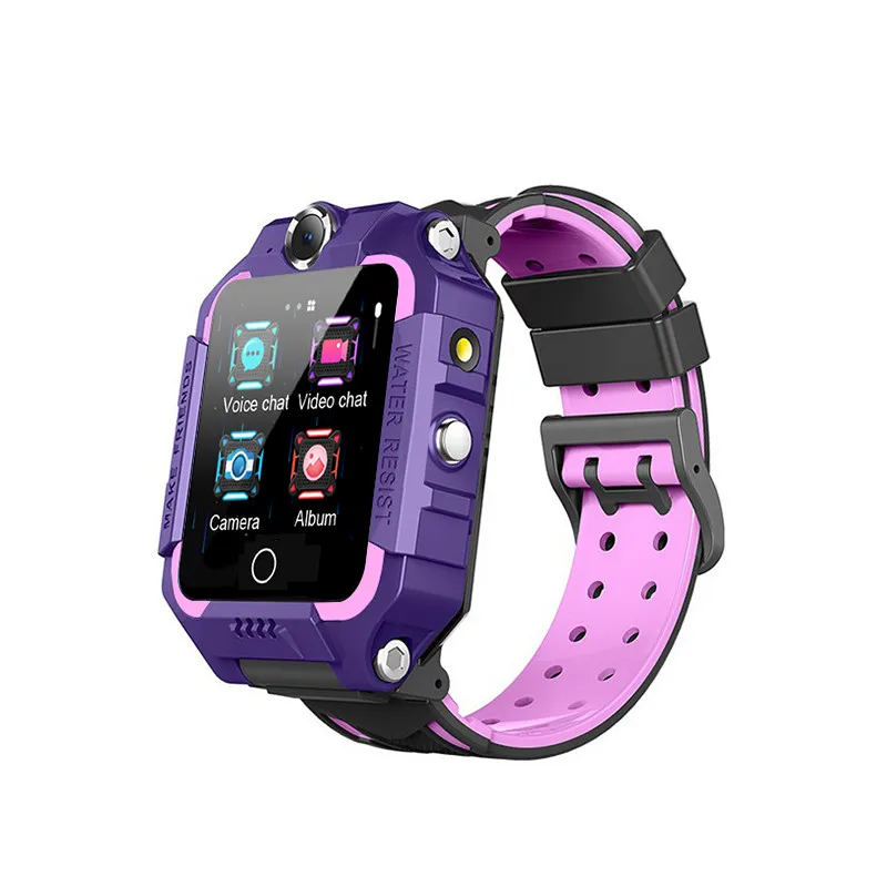 smart watch02