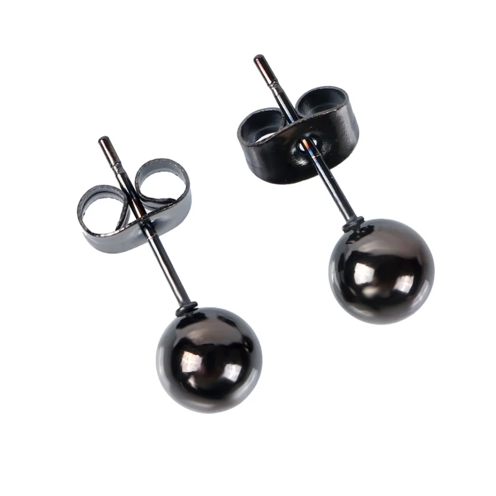 302041_no-logo_302041-2-05-p