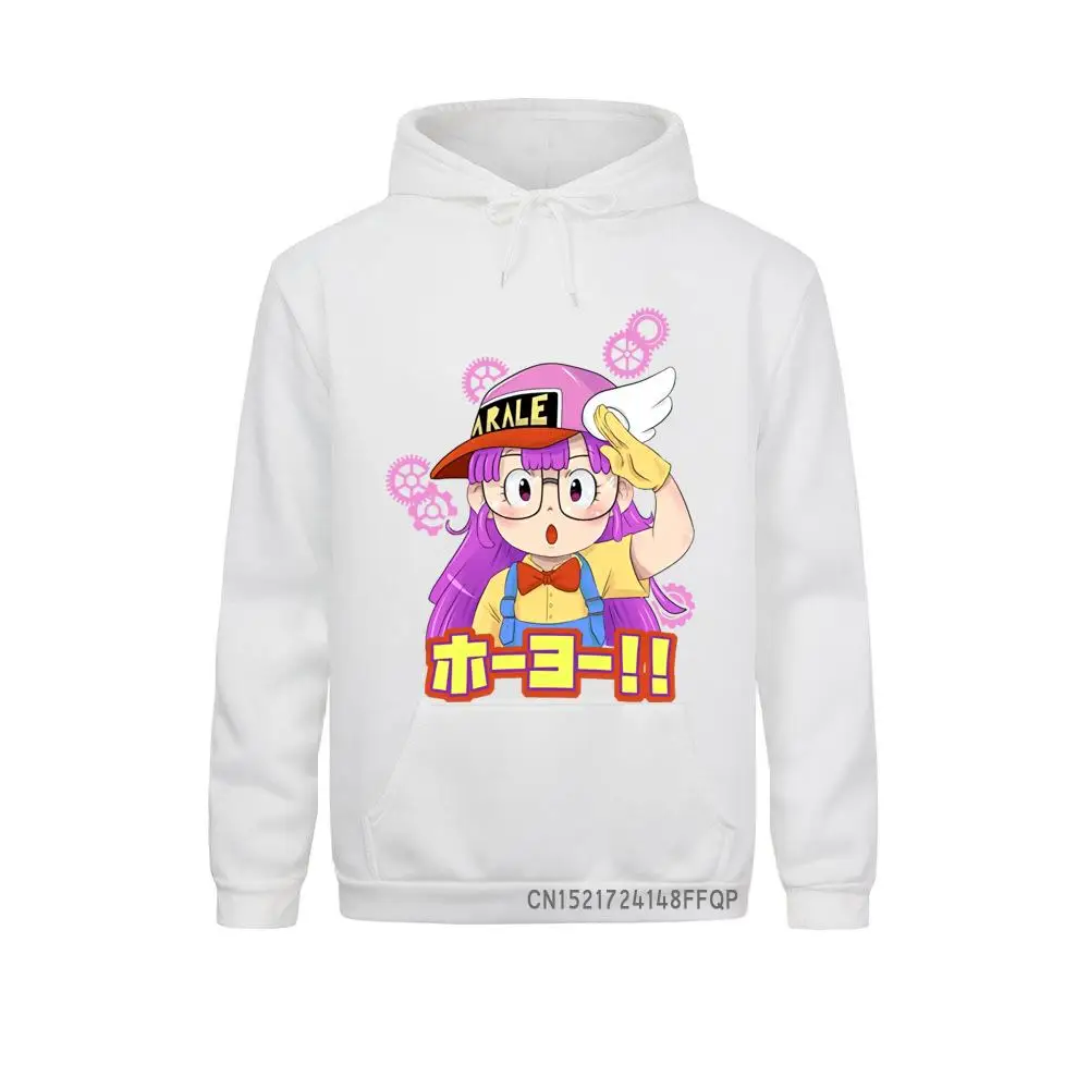 29625 Sweatshirts Summer Long Sleeve New Design Hoodies Europe Clothes for Boys Summer Autumn Free Shipping 29625 white