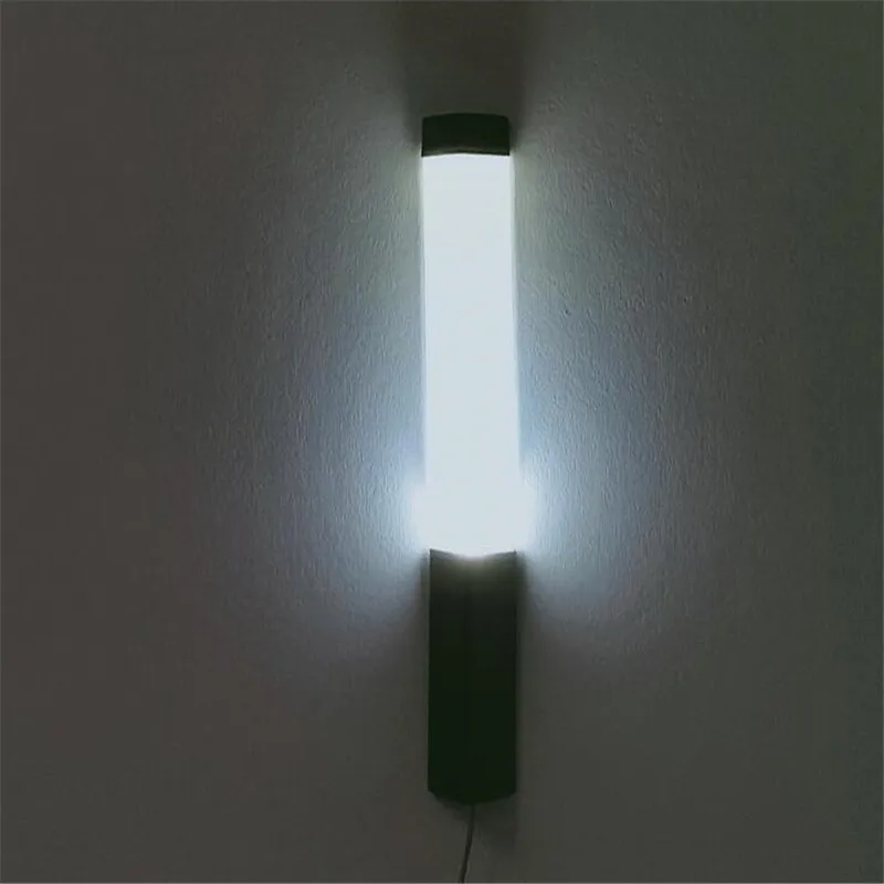 architecture led light18
