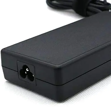 Huiyuan подходит для 20V 8.5A для ThinkPad W520 W530 ноутбук адаптер переменного тока 20V8. 5A для lenovo W540 Y50-70 W541 p50
