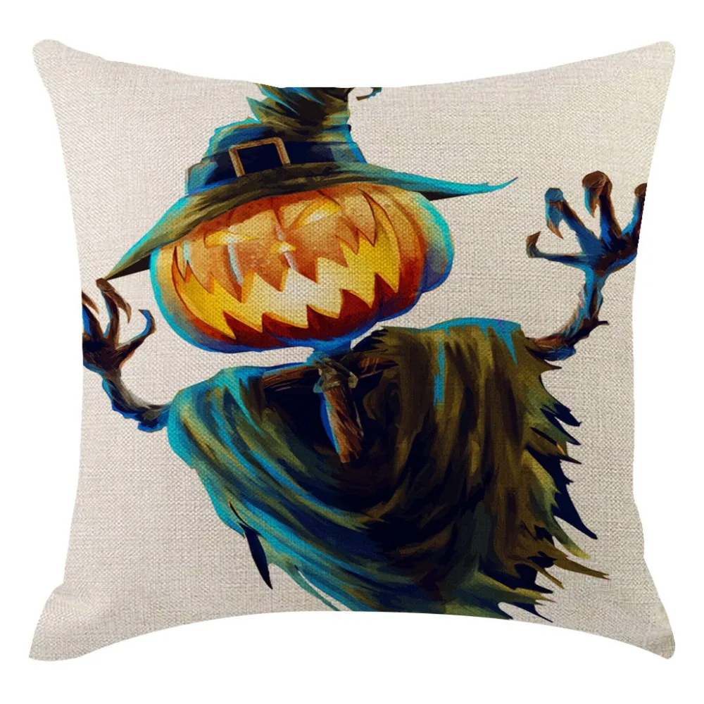 10 - XHD90807004_0926169864911274416