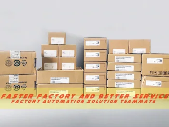 

IN STOCK 3RT1056-6AB36 Parts & Accessories