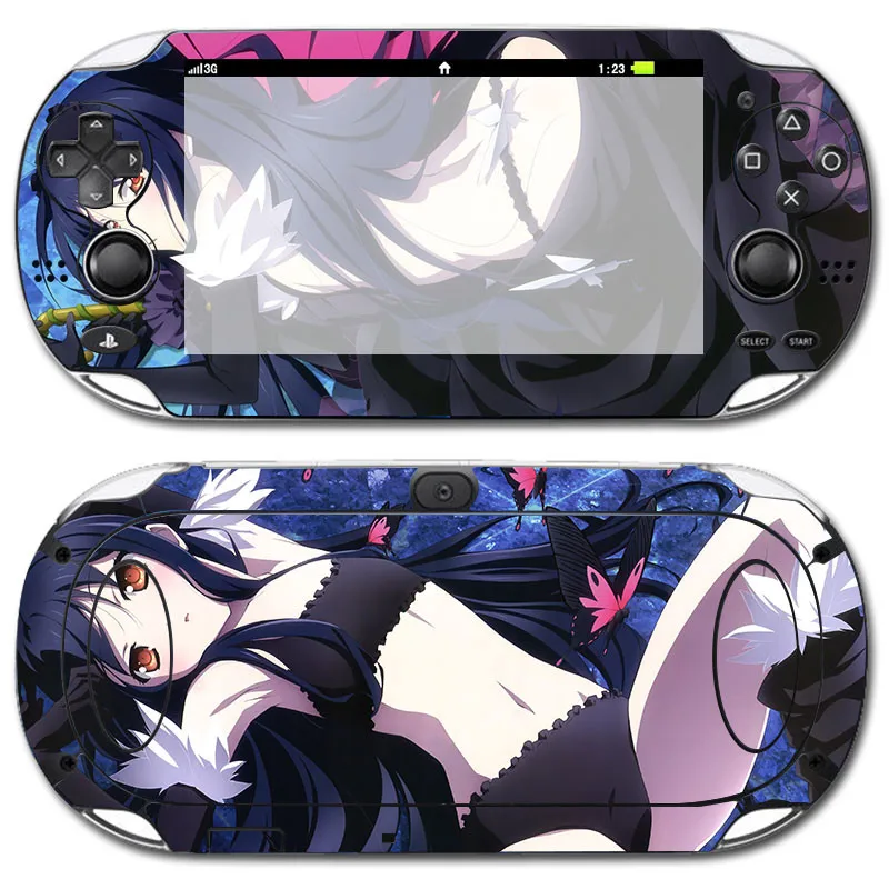 YS-PSvita-1040