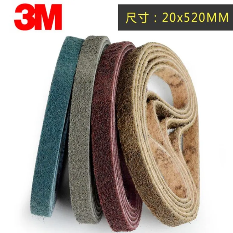 2 шт. 10*330/20*520/30*560/40*760/60*260 мм нейлоновый ремень из нержавеющей стали металлический