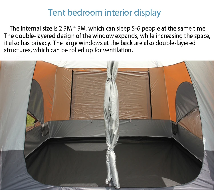 详情_TB2EqFdmbVkpuFjSspcXXbSMVXa___68565608