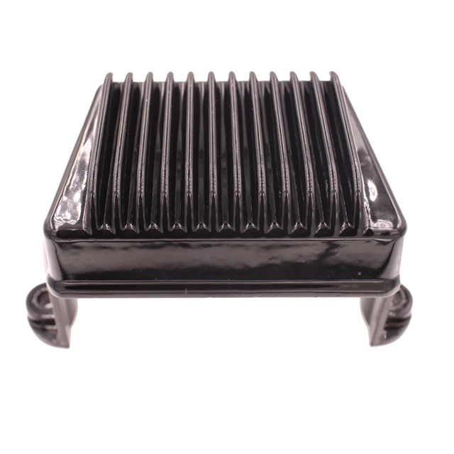 Мотоцикл 12V регулятор напряжения Выпрямитель 74505-06 для Harley 2006 2007 2008 FLT FLH