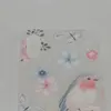 Mobile Phone Accessories