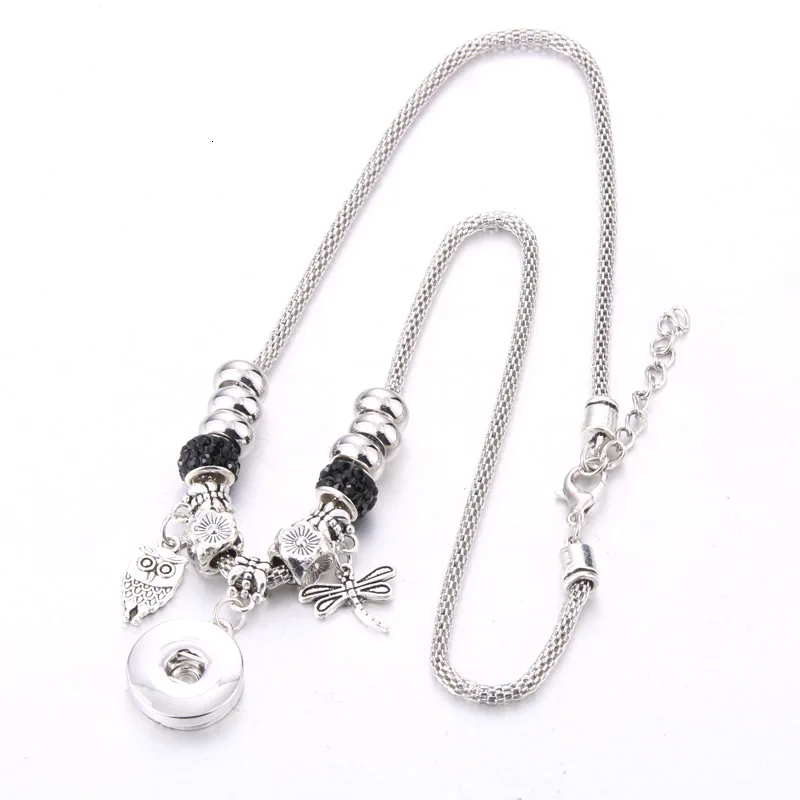 N1495-black