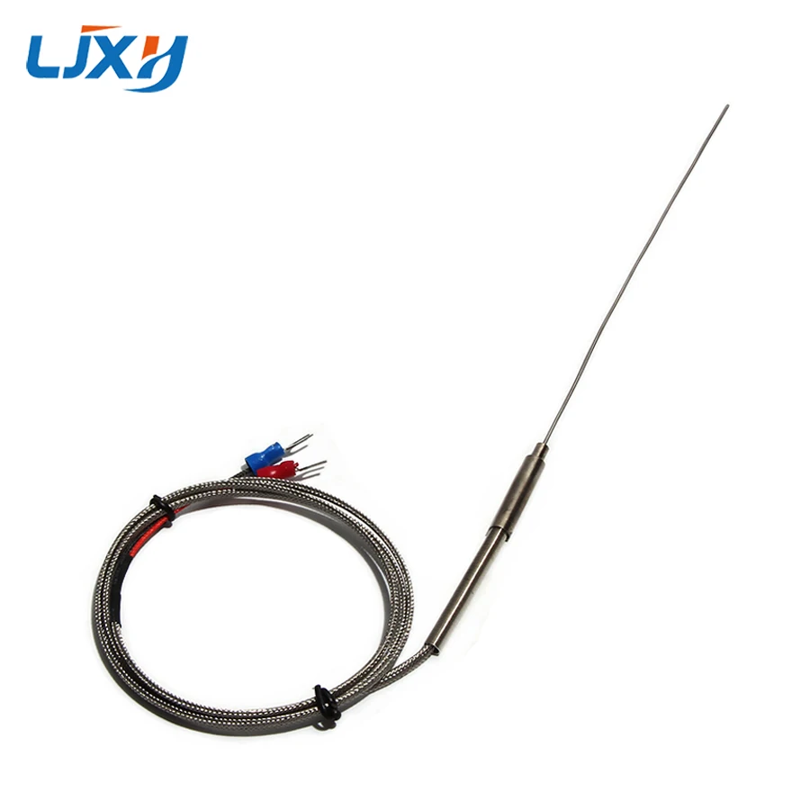 ljxh wrnk 191 termopar 1 15 2 3 01