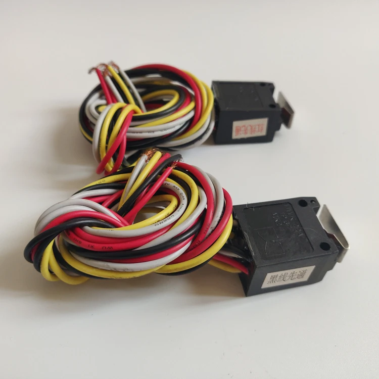 valvula dispositivo eletrico curso limite micro interruptor hwk 22a ip67 mk2 1 03