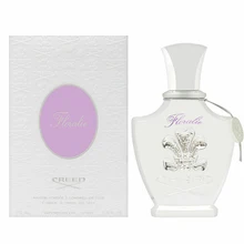 

Women's Deodoran Long Lasting Fragrance Female Secret Parfum Pour Femme Natural Parfume Body Spray Parfume
