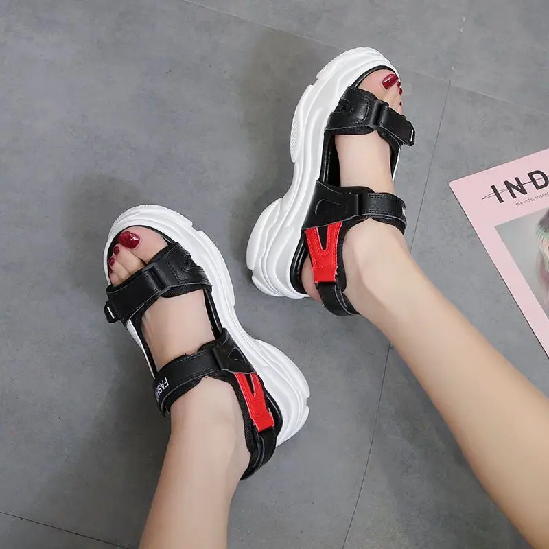 QQ图片20191128204050