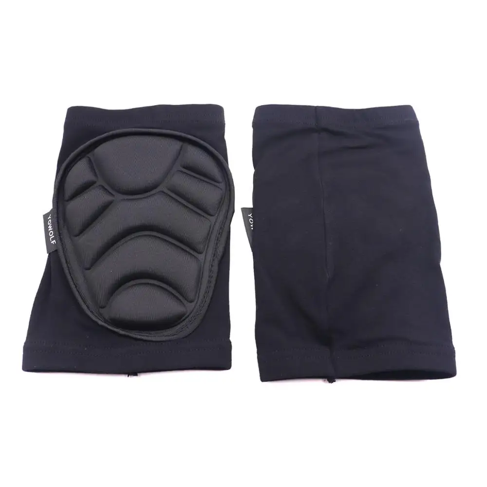 Ski Skate Shorts for Men Women with Hip Pad for Protection sports shorts,protective shorts,hip protective pads