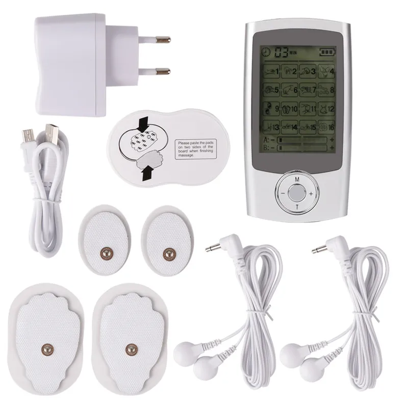 291250_no-logo_291250-1-13-c