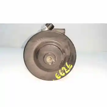 

7613955127 STEERING PUMP LAND ROVER RANGE ROVER (LP)