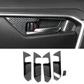 Carbon fiber