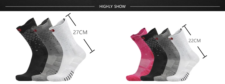 O1CN01Pqg9fq1qXKw5t4CqV_!!2641245505