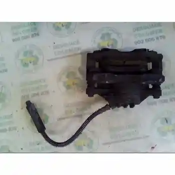 

3145823 Brake caliper Front Right Peugeot 206 Saloon 1.6 16v Cat