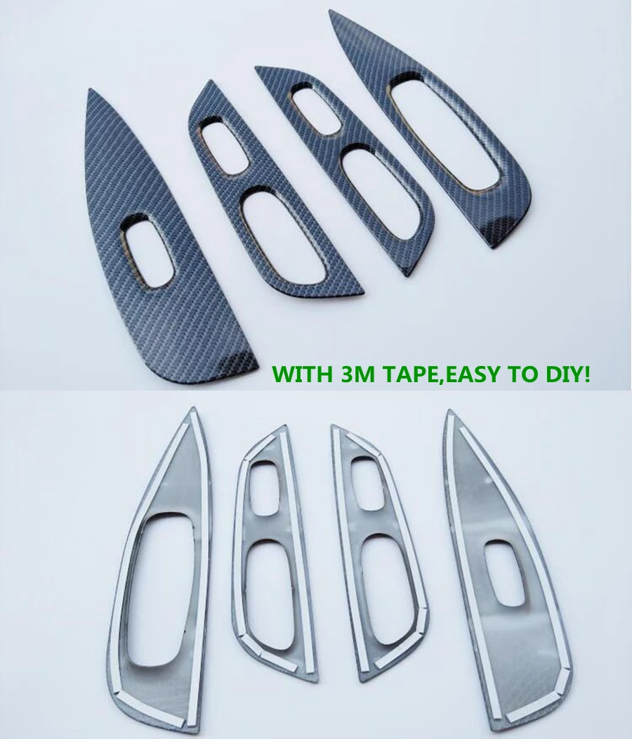 HTB1rUjbBOCYBuNkHFCcq6AHtVXas