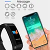 Smart Electronics
