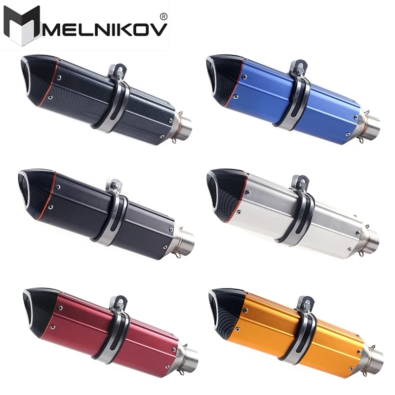 HTB1tL.Gp8jTBKNjSZFDq6zVgVXad