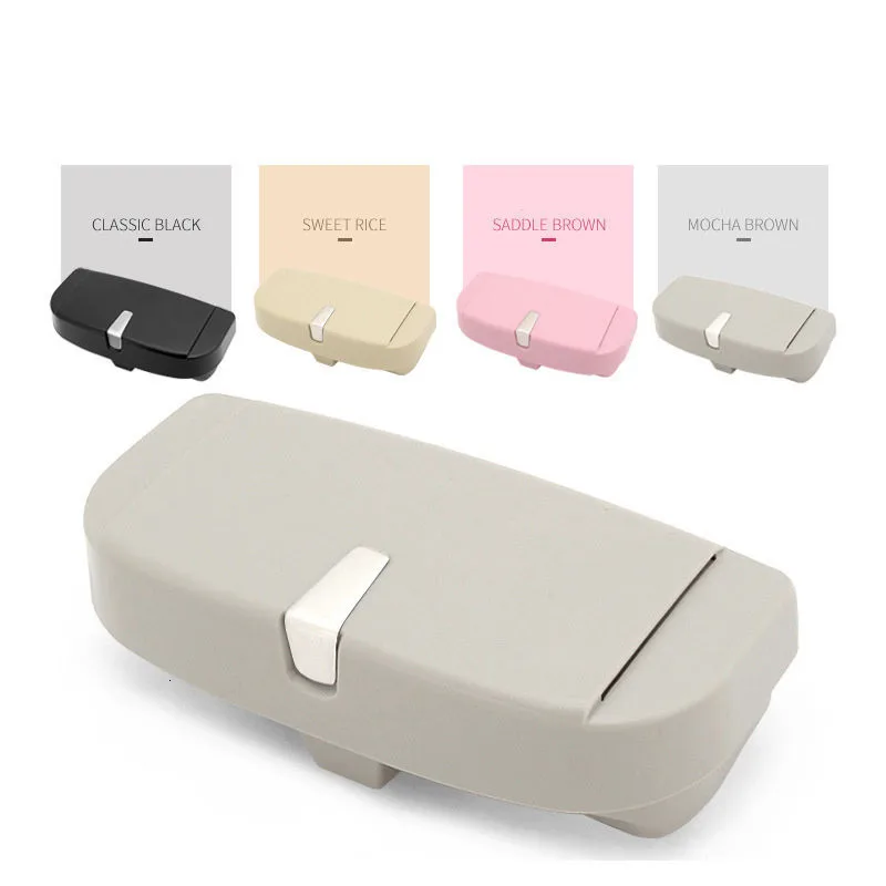 8509422412_420079213