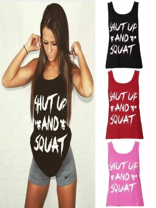 HQL60426501_20180703041945558