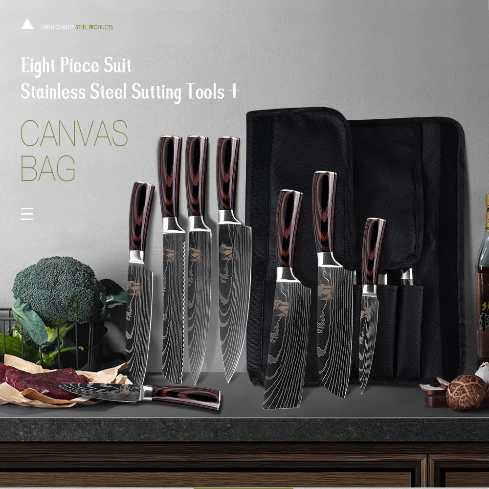 8号纹纹八件套详情页XYJ_01