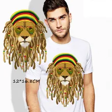 Футболка с принтом «Железный тигр», горячая Распродажа, одежда ручной работы для мальчиков и девочек, горячая распродажа, с принтом, экологичная