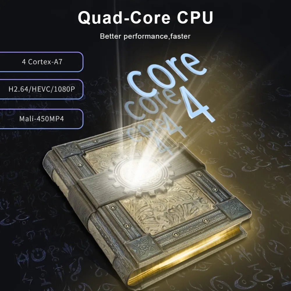 756d87457dc5f117e4f13c2190d3146f