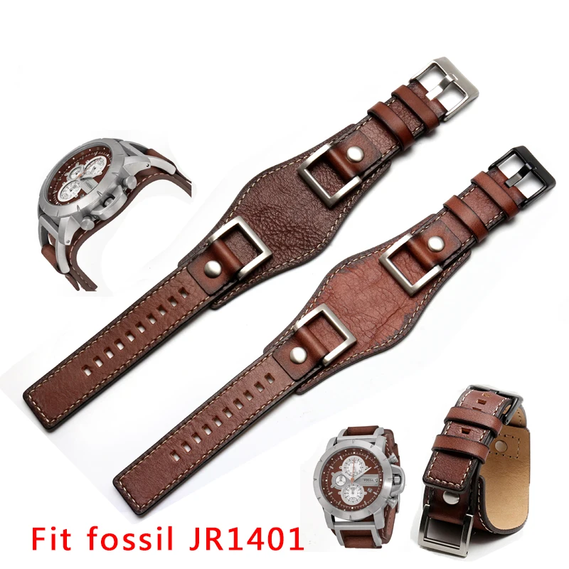 fossil JR1401, JR1156, JR1157 