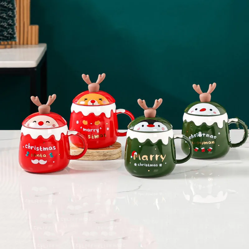 https://ae01.alicdn.com/kf/Hdaf819d7b8334f4a996c4412e29aa7afe/Creative-Cute-Christmas-Cup-Couple-Cup-Ceramic-Santa-Claus-Water-Cup-with-Lid-Christmas-Theme-Mug.jpg