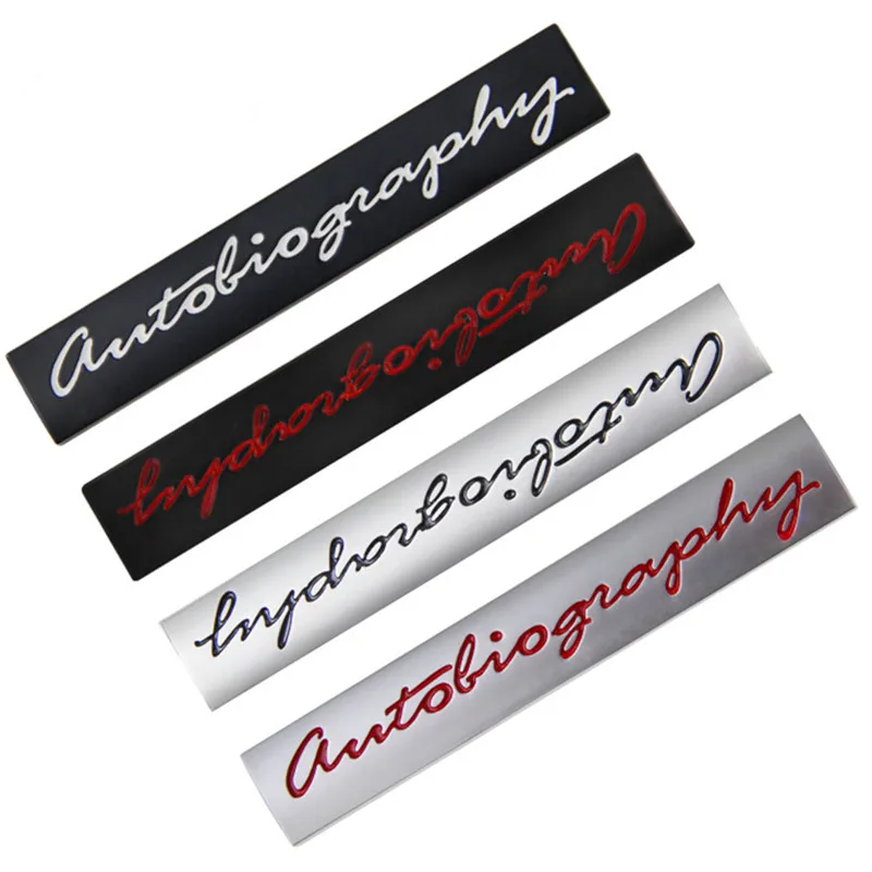 3D-Car-Sticker-Emblem-Auto-Badge-Decal-For-Land-Rover-Ranger-Rover-L405-Sport-SV-Autobiography