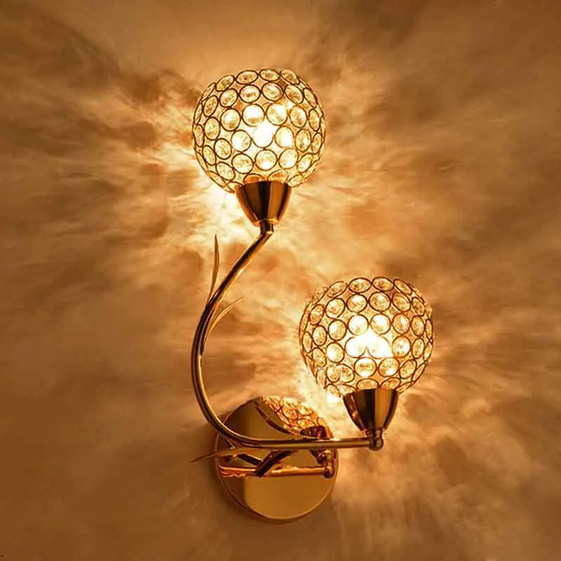 1968996842_1812414324