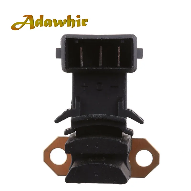 Авто импульс зажигания датчик для VW AUDI 1237031296 030 905 065B 1230329062 0269 053 592 пикап
