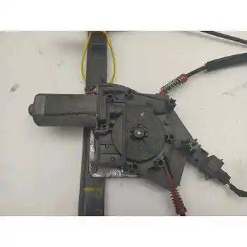 

6K3959802H WINDOW LIFTER FRONT RIGHT SEAT IBIZA (6 K)