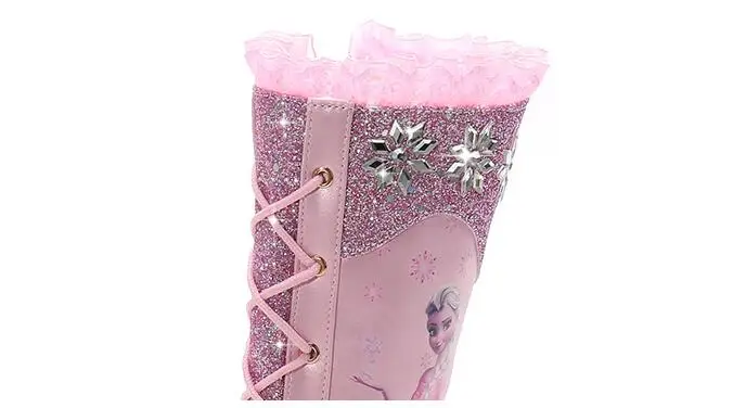 QQ截图20191004085831