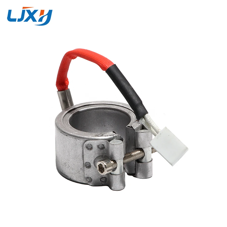 ceramica com 110v 220v 380v 300w 400w 450w 02